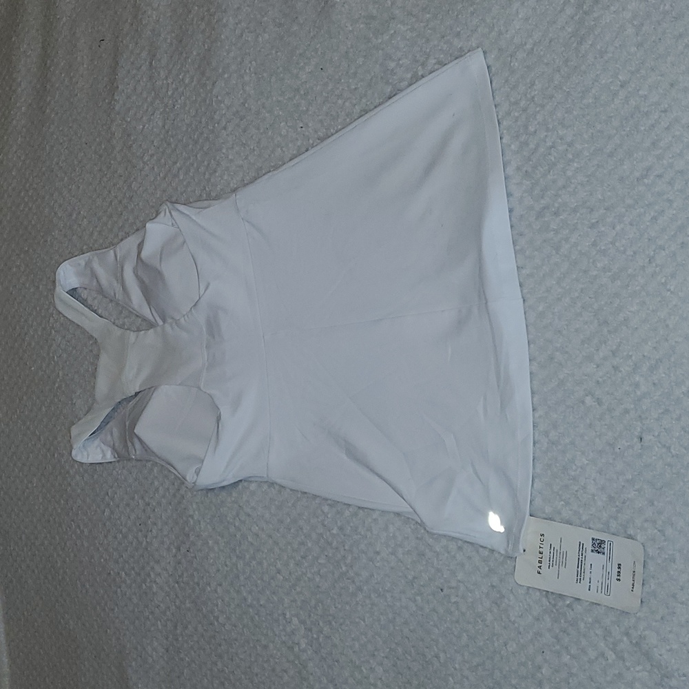 Fabletics Tank Top - Picture 2 of 4